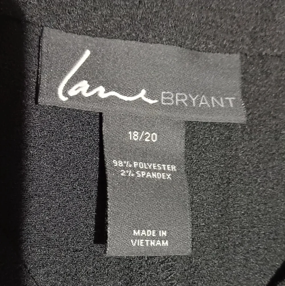 Lane Bryant lane bryant